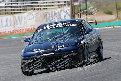 media/May-20-2023-Nasa (Sat) [[10d3e13866]]/Race Group B/Qualifying/